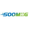 soomiig - Home