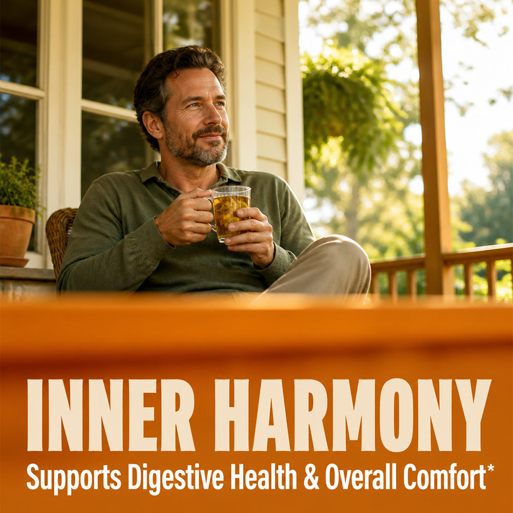 Soomiig® Turmeric Curcumin & Ginger Supplement | Joint Support & Antioxidant Formula