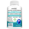 Soomiig® 3-in-1 Magnesium L-Threonate Advanced Complex