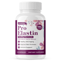Soomiig® Pro Marine Elastin Beauty Formula & Skin Firmness Supplement